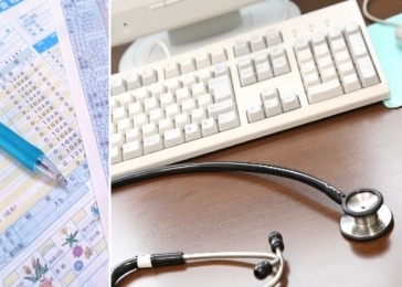 【急募！郡山市×血液内科】症例数豊富！経験を積みたい、症例数を重ねたい先生大歓迎！週4日～ご勤務可！当直応相談◎