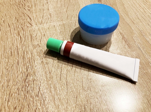 【半田市×皮膚科・美容皮膚科】専門医募集！週3日～ご勤務可！築浅の綺麗なクリニックで快適にご勤務♪学べる環境です◎