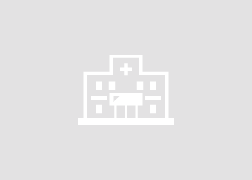 土日祝お休みの週5日勤務、風光明媚な長崎県の介護老人保健施設で常勤医師の募集案件です