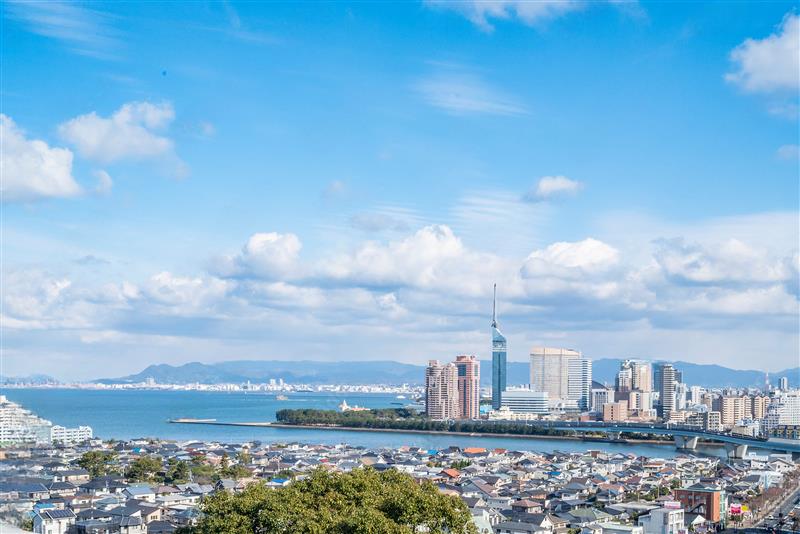 ドクターエージェントキャリア リニューアルのお知らせ