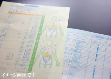 【福岡市中央区×婦人科健診（科目不問）】常勤・非常勤ともに募集／週2日から相談可／時給10,000円／週4勤務で1,400万以上