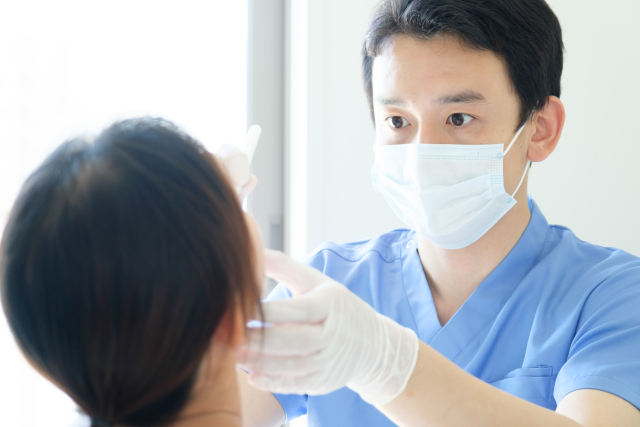 【八王子市×耳鼻咽喉科×院長候補】｜週4日1,700万円〜・週4.5日2,000万円〜｜残業少なめ・ワークライフバランス良好｜地域で30年以上親しまれるアットホームなクリニック