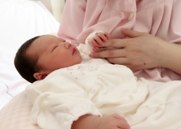 【山口県光市×産婦人科】産科病院／年間分娩500～600件／帝王切開あり／年収1,900～2,500万円