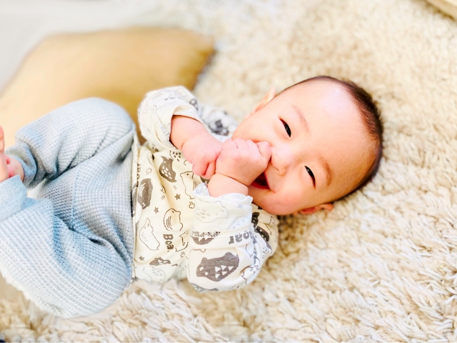 【東京都足立区×小児科・新生児科】診療科新規立ち上げ！2026年秋の新病院移転後に稼働予定！ 夜間対応可の保育所完備！子育て中の先生も安心です♪