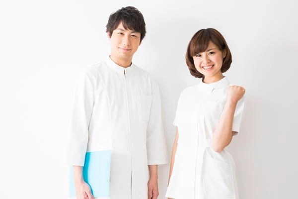 【佐倉市×消化器内科】週3日～ご相談可・当直なし・OCなし・残業なし・時短相談可でWLBばっちり♪ 24時間託児所完備◎