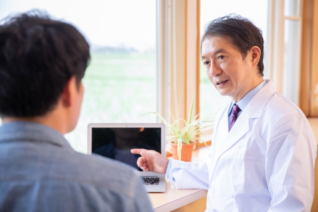 【横浜市×脳神経内科】 最寄駅から徒歩圏内でご通勤便利です♪福利厚生も充実！学会は海外もOK！院内保育所完備◎