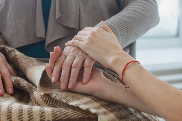 【仙台市×訪問診療】最寄り駅から徒歩1分★駅チカクリニックにて常勤医師を募集！土日祝休でオンオフはっきり・メリハリ勤務♪