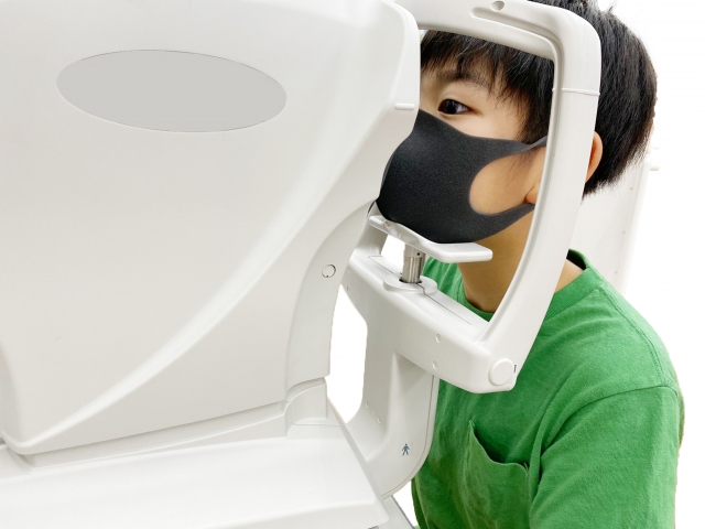 【横浜市×眼科】週３日のゆったり勤務◎駅チカ眼科クリニックにて、常勤医師を募集！ご通勤やお買い物にも便利な人気エリア◎