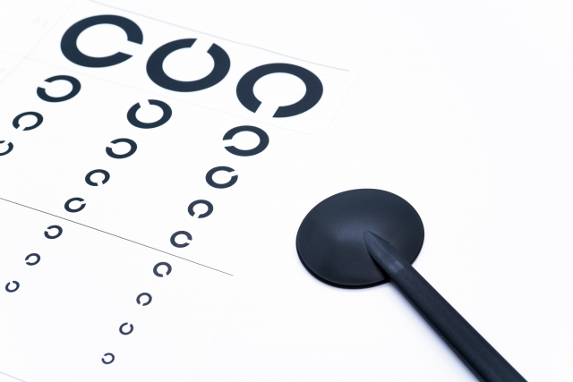 【豊川市×眼科クリニック管理医師】駅チカ！ショッピングモール内♪週4日～可！残業ほぼなし◎新幹線通勤OK！住宅手当、転居費用などご相談可！