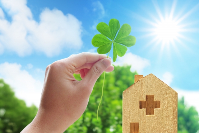 【久喜市×精神科指定医】週4日～可！オンコールなし！症例数が豊富で、ご研鑽を積まれたい先生にぴったりです★ 保育室完備！