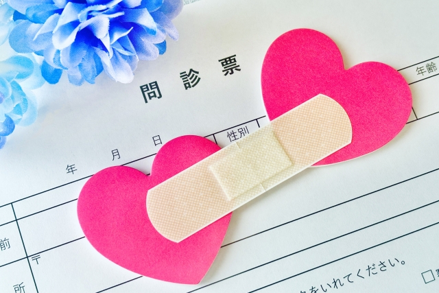 【岐阜市×精神科】週3.5日～ご勤務可！1日の実働時間も少なめで、ゆったり勤務をご希望の先生にピッタリです◎