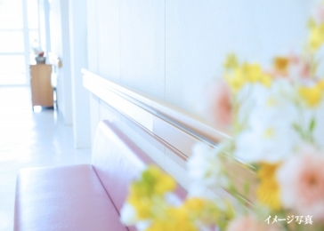 【札幌市×神経内科×療養型】病棟管理メイン！当直免除可・オンコール無しのメリハリ勤務◎幅広い世代の先生方が活躍中です！