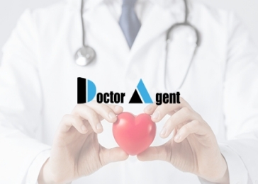 【福岡市】一般病院で消化器内科の医師の募集です/内視鏡上下あり