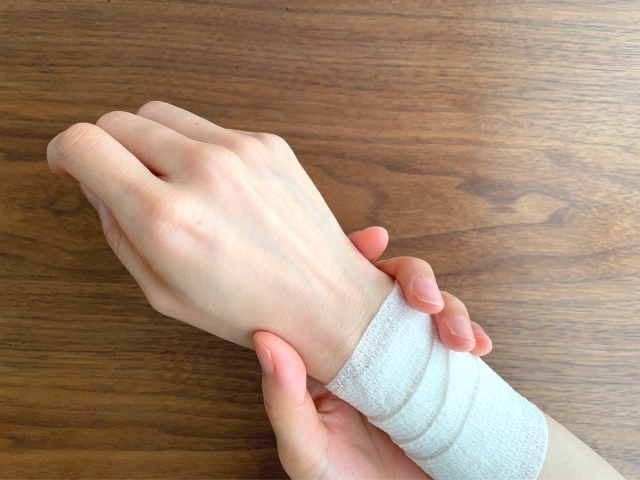 【小平市×整形外科（オペなし・専門医必須）】管理医師候補・勤務医師いずれもご相談可能◎開業志向の先生も歓迎♪駅チカ・アクセス抜群の好立地！