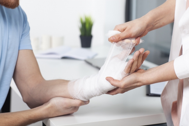 【東大和市×整形外科（オペなし・専門医必須）】高額案件★管理医師候補・勤務医師いずれもご相談可能◎開業志向の先生も歓迎♪