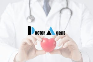 【流山市×泌尿器科】週3.5日～ご相談可！高額年収のご提示可！洗練された広々クリニック！増築計画あり♪インセンティブあり♪