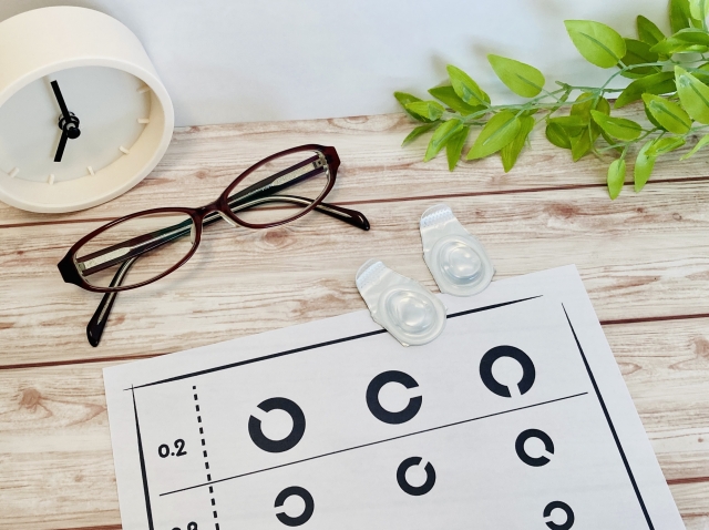 【墨田区×眼科×管理医師募集】専門医不問！勤務曜日調整可！週4日～ご相談可！駅チカ・通勤便利な好立地です◎