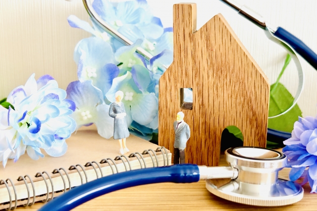 【江東区×訪問診療】高額年収のご提示可！管理医師候補・勤務医師同時募集！週３日～可！土日祝休・当直なし・OCなし！未経験の先生も安心のフォロー体制！