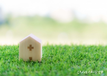 JR長崎駅から徒歩圏内！プライベートを最優先できる勤務体系での勤務が可能です♪