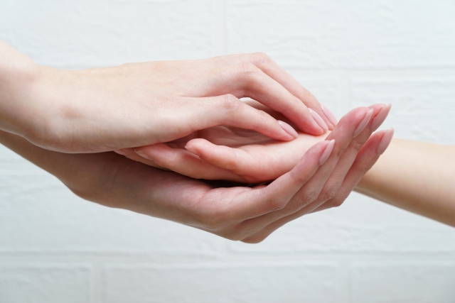 【急募！日野市×精神科（指定医必須）】高額年収のご提示可！週4日～ご勤務可！オンオフはっきり・メリハリ勤務◎