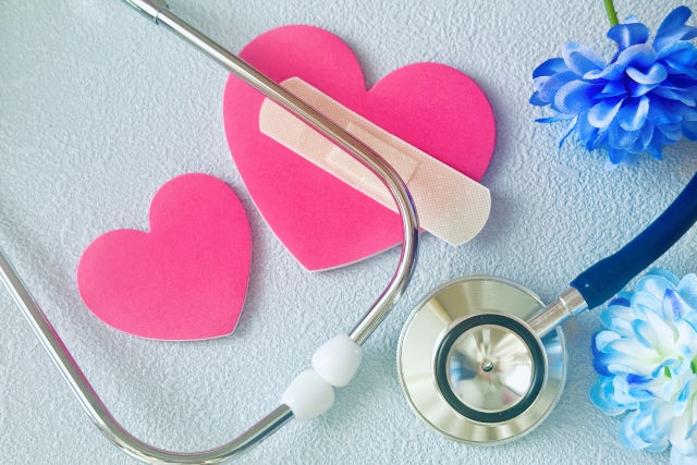 【日野市×一般内科】精神科専門病院にて内科医師急募！病棟管理（内科コンサル業務）のみ！週4日からのゆったりご勤務◎