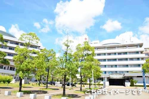 【田川市×病院】精神科主体で透析も行っております/専門医は週5日1,800万円