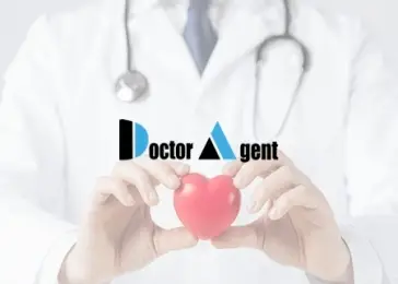 【広島市×一般内科他】診療体制充実のため、幅広い診療科で増員募集！