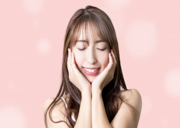 【福岡市中央区×美容外科・皮膚科】高額案件★ 駅徒歩1分の好立地！週4日～可！インセンティブ制度あり♪ 院長後任急募！