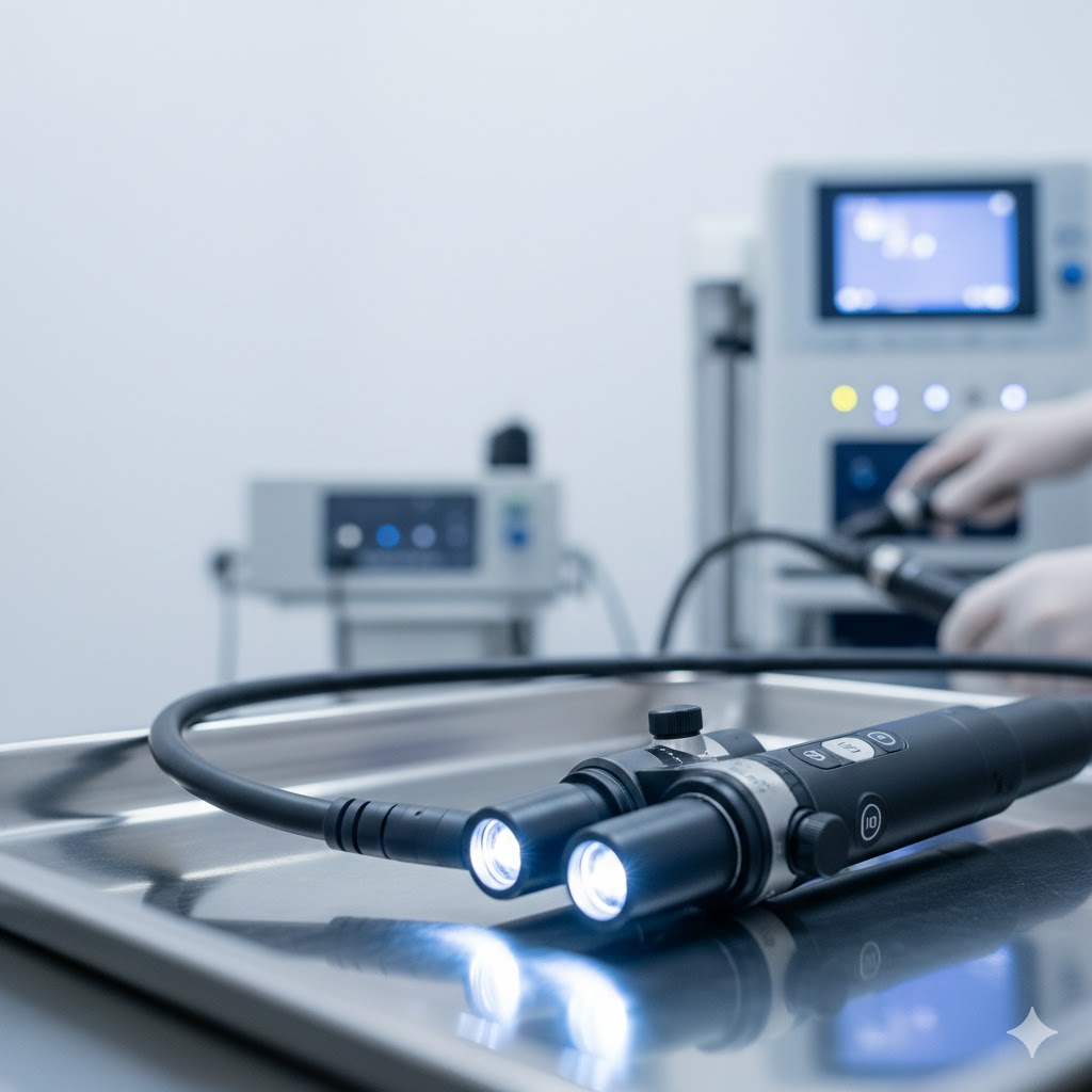 【名古屋市×消化器内科×急募】駅徒歩3分・当直なしOK・専門特化の環境でスキルアップ！24h＆病児保育完備で全国から歓迎します♪