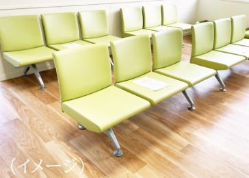 【西多摩郡×耳鼻咽喉科】2026年5月入職！高額★週5日最大2600万円のご提示が可能！インセンティブあり！週3日～ご勤務OK！福利厚生充実◎