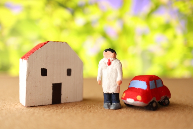 【町田市×訪問診療】増員募集！緩和ケアから在宅人工呼吸器まで、幅広い症例に携わることが可能です！土日祝休◎週3日～ご相談可！