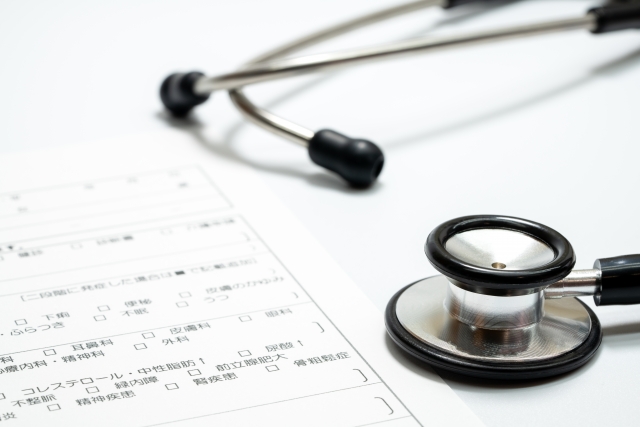 【静岡市×内科系科目不問】体制強化のため増員募集！福利厚生が充実しており、働きやすい環境です◎