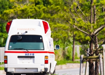 【入間郡×救急科・総合診療科・内科】体制強化のため、ER勤務＋入院管理の可能な常勤医師を募集！最大2500万円のご提示が可能！