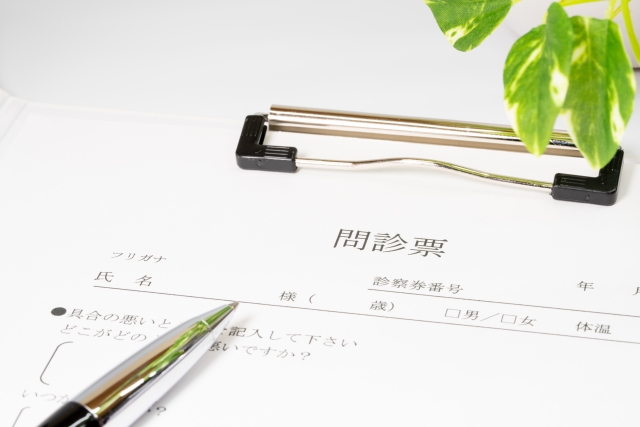 【浦安市×一般内科】地域医療に貢献したい先生を全力でバックアップ！週4日～可！当直免除ご相談可！小6まで利用可能な病児保育完備