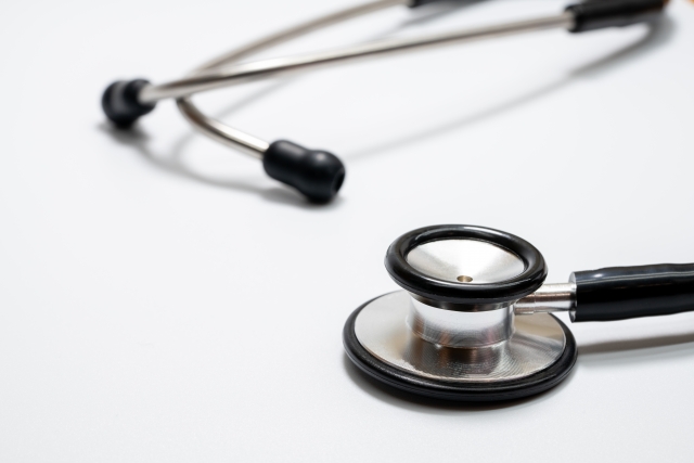 【菊川市×一般内科】週４日～可！地域に根ざした「かかりつけ医」として活躍されませんか？アクセス良好な好立地です♪