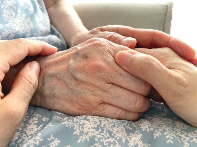 【新潟市×老健施設長募集】2027年4月入職！赴任手当最大30万円で新潟への転居を支援♪大手グループ運営の安定した環境で、利用者様と穏やかに向き合ってみませんか？