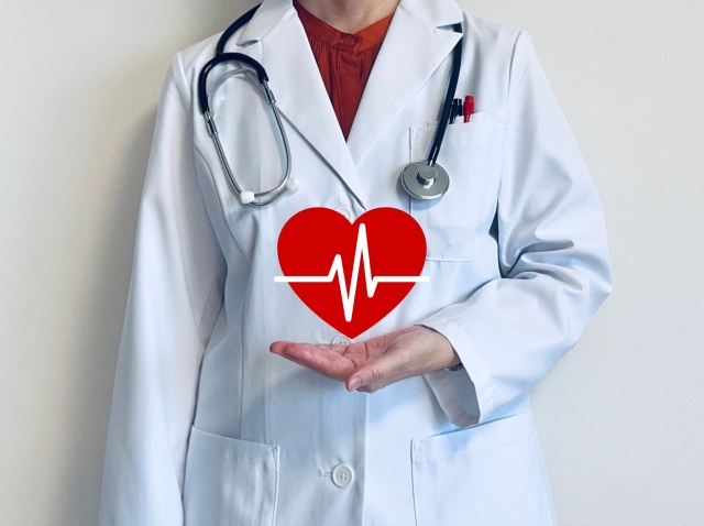 【相模原市×循環器内科】駅チカ・通勤便利なケアミックス病院！心カテなしのアクティビティ低めの働き方可◎