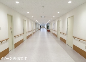 【犬山市×神経内科・ 脳神経外科】ご経験に応じて最大2000万円のご提示可！各種手当充実しております◎